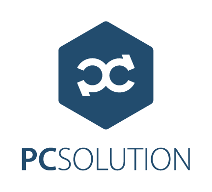 Pcsolution